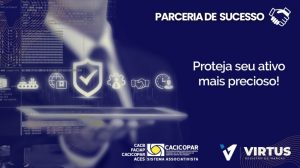 Virtus Registro de Marcas